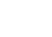 Hotel Villa Marron