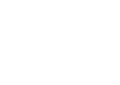 Hotel Villa Marrón